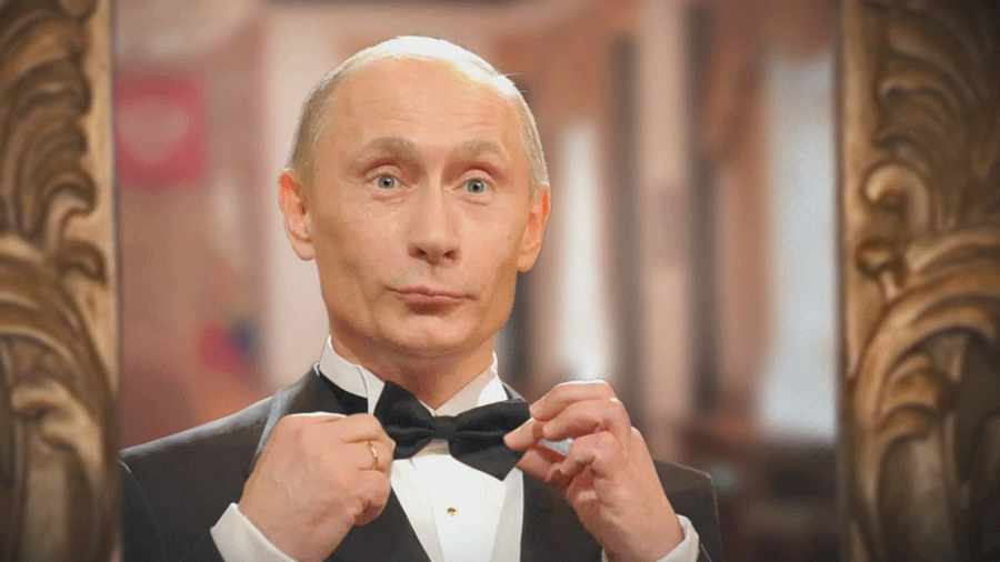 Смешные Гифки про Путина скачать бесплатно. Смешные Гифки про Путина скачать бесплатно.