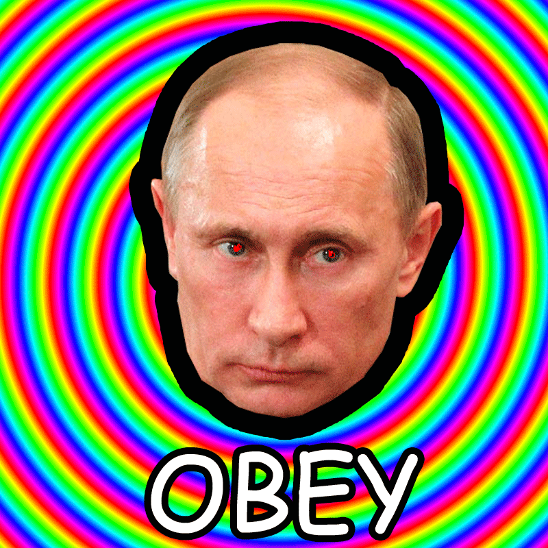 Гифка путин гиф картинка, скачать анимированный gif Гифка путин гиф картинка, скачать анимированный gif