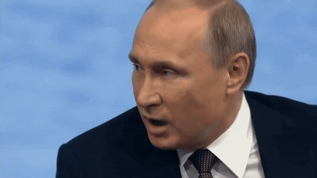 Путин Владимир Владимирович гифка Путин Владимир Владимирович гифка