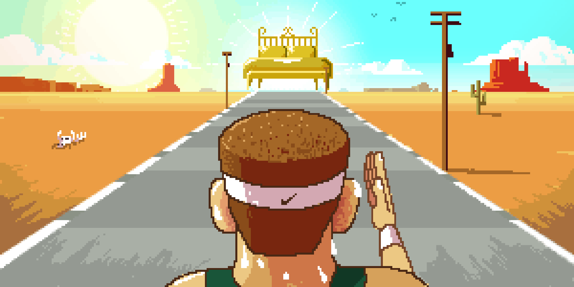 Гифка nike nike running nike run club гиф картинка, скачать анимированный gif.
