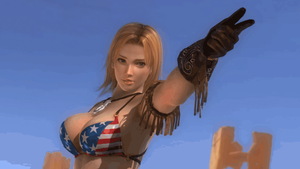 Тина Армстронг Dead or Alive 5, Dead or Alive Tina Armstrong. Тина Армстронг Dead or Alive 5, Dead or Alive Tina Armstrong.
