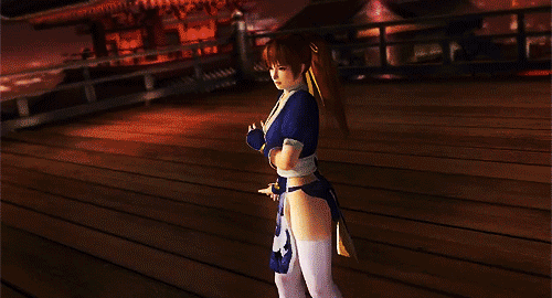 Касуми гифка. Dead or Alive Kasumi, Касуми Doa 5, Касуми Dead or Alive 3д. Касуми гифка. Dead or Alive Kasumi, Касуми Doa 5, Касуми Dead or Alive 3д.