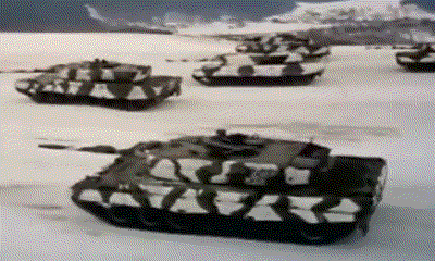 Самые смешные Гифки про ТАНКИ. Танк едет gif, Gif военной техники.