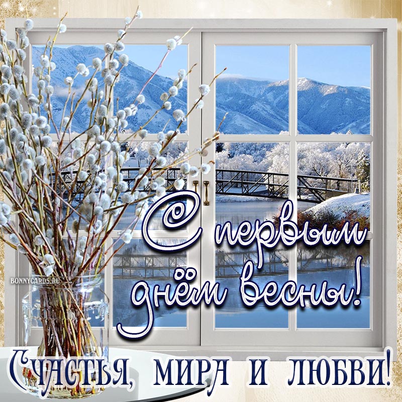 Хостинг картинок yapx.ru
