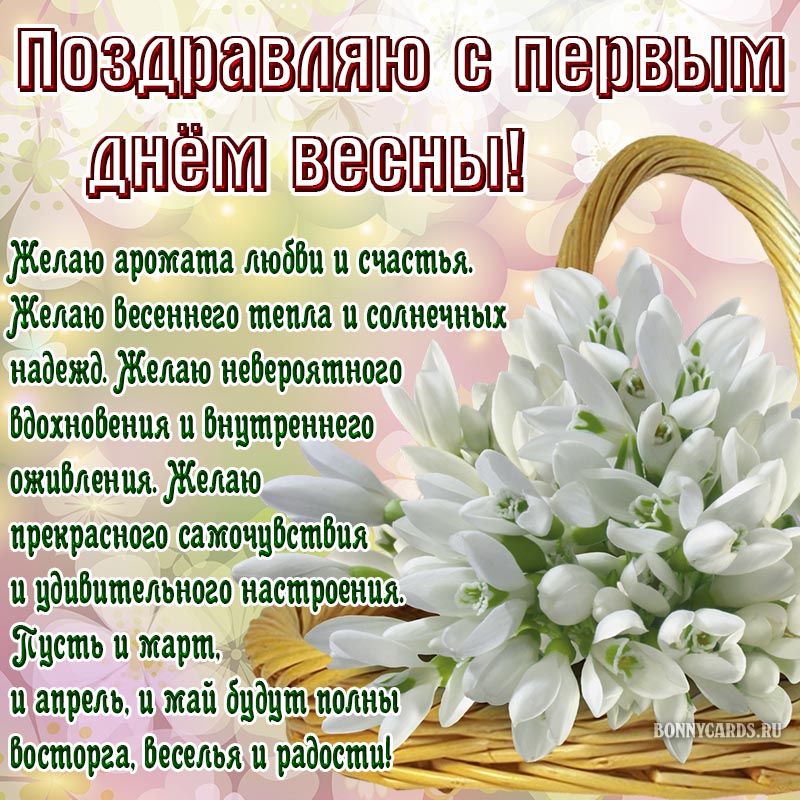 Хостинг картинок yapx.ru