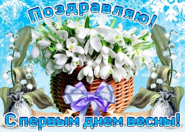 Хостинг картинок yapx.ru