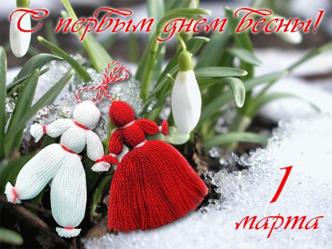 Хостинг картинок yapx.ru