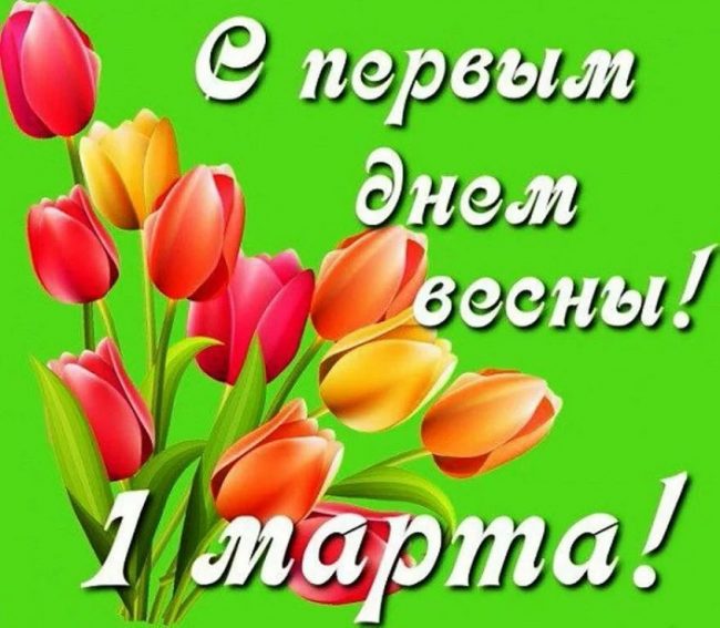 Хостинг картинок yapx.ru