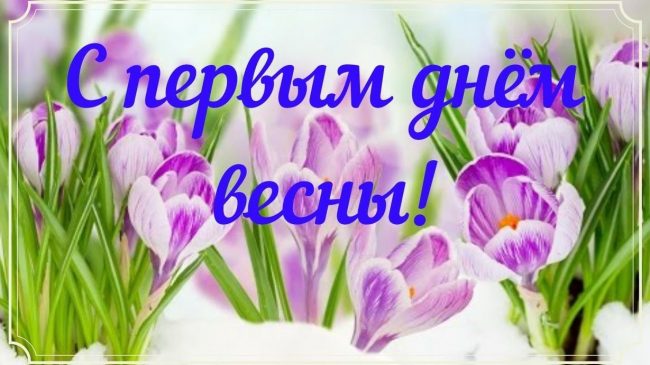 Прикольные открытки с первым днем весны - скачать бесплатно. Подборка красивых анимационных картинок с первым днем весны, отправляйте друзьям и близким. Прикольные открытки с первым днем весны - скачать бесплатно. Подборка красивых анимационных картинок с первым днем весны, отправляйте друзьям и близким.