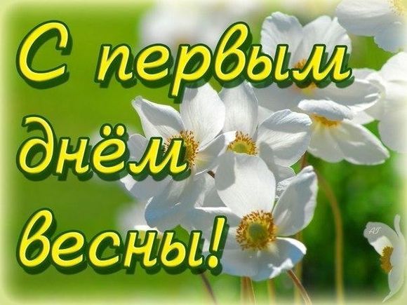 Хостинг картинок yapx.ru