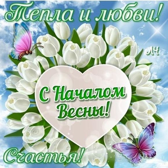 Хостинг картинок yapx.ru