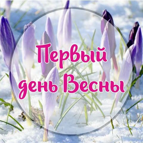 Хостинг картинок yapx.ru