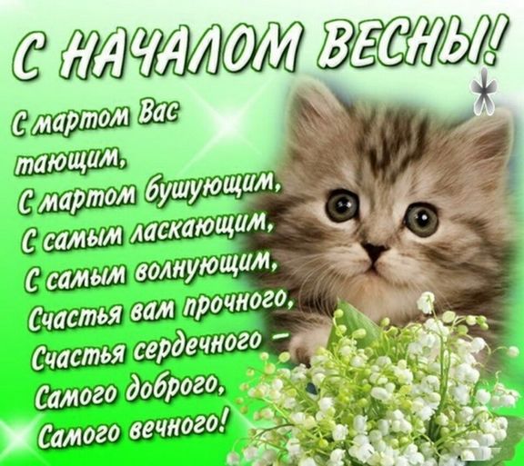 Хостинг картинок yapx.ru