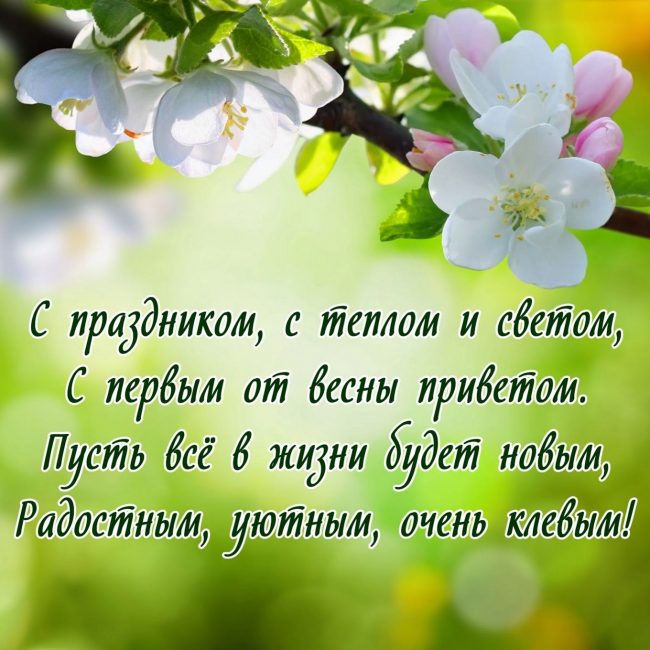 Хостинг картинок yapx.ru