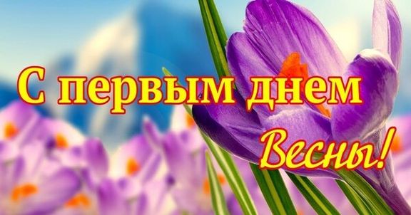 Хостинг картинок yapx.ru
