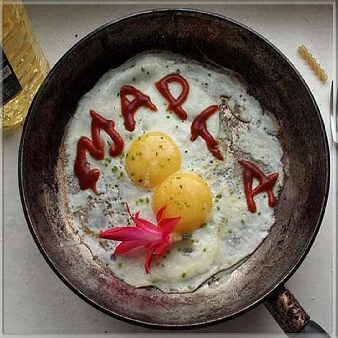 Прикольные картинки с 8 марта коллегам.