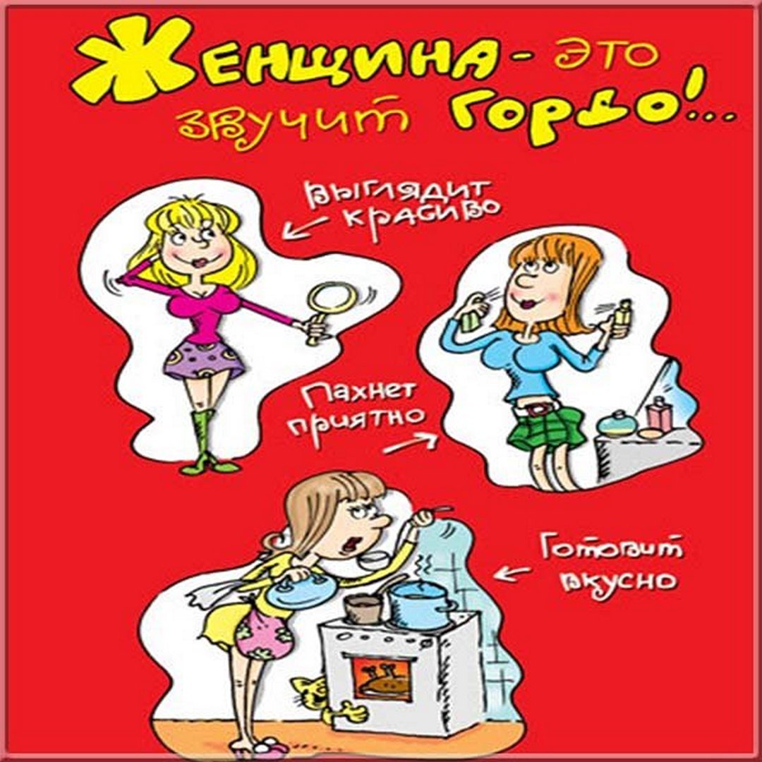 Хостинг картинок yapx.ru