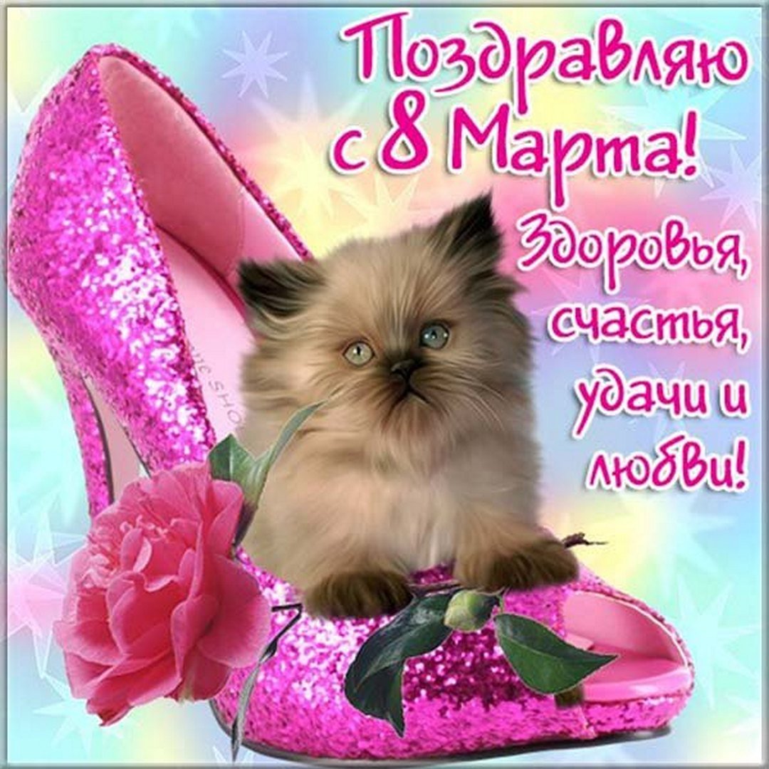 Хостинг картинок yapx.ru