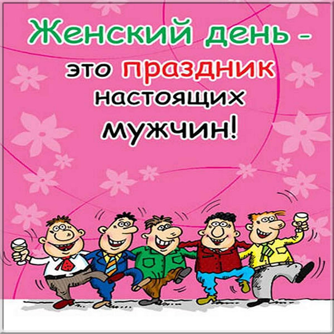 Хостинг картинок yapx.ru