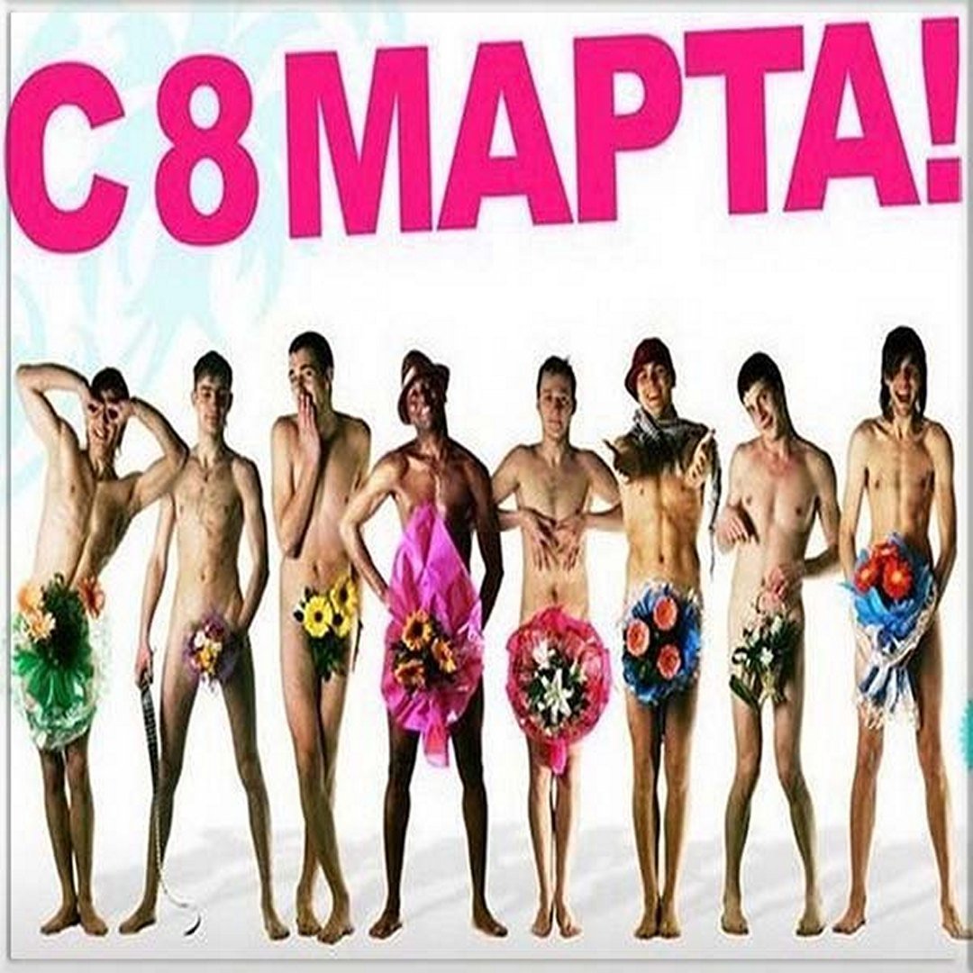 Хостинг картинок yapx.ru
