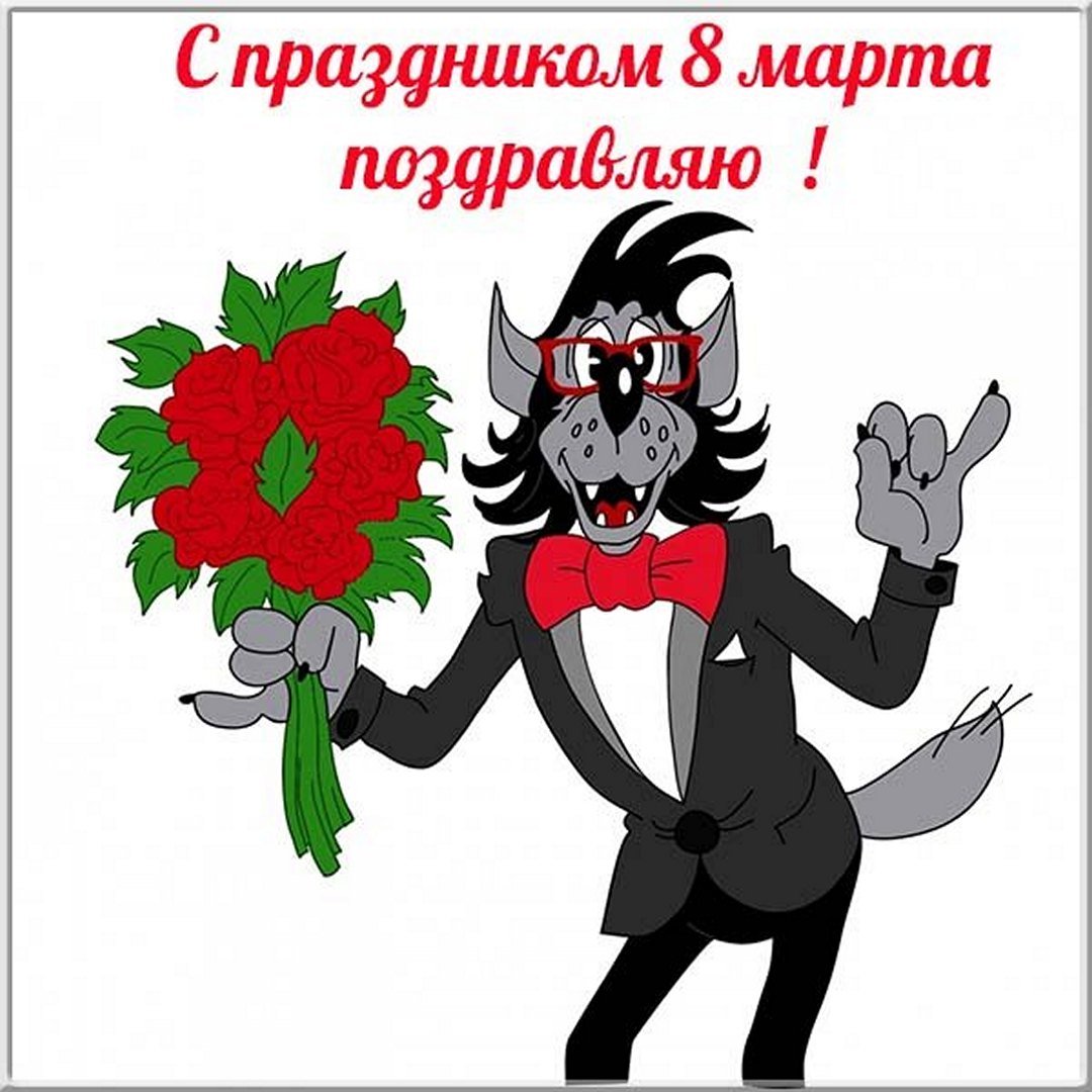 Хостинг картинок yapx.ru