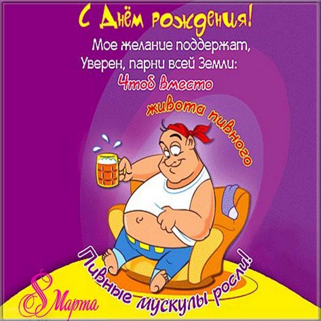 Хостинг картинок yapx.ru