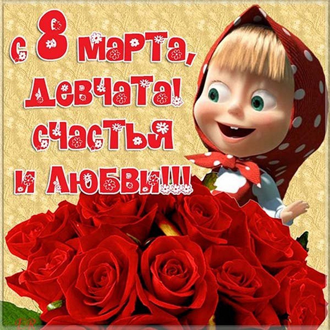 Хостинг картинок yapx.ru