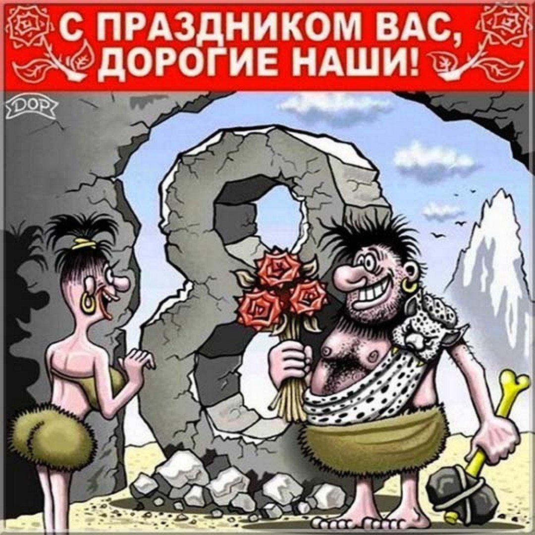 Хостинг картинок yapx.ru