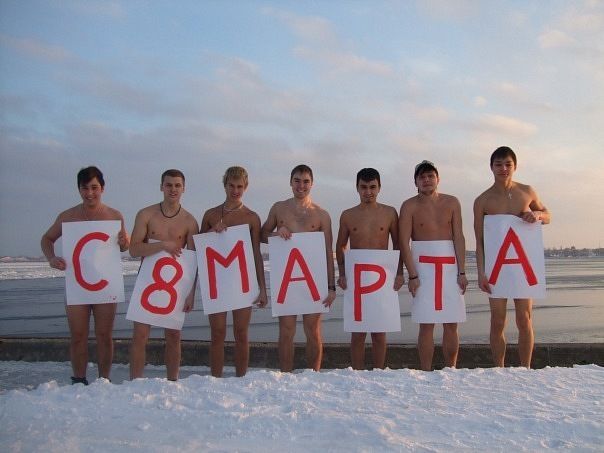 Хостинг картинок yapx.ru