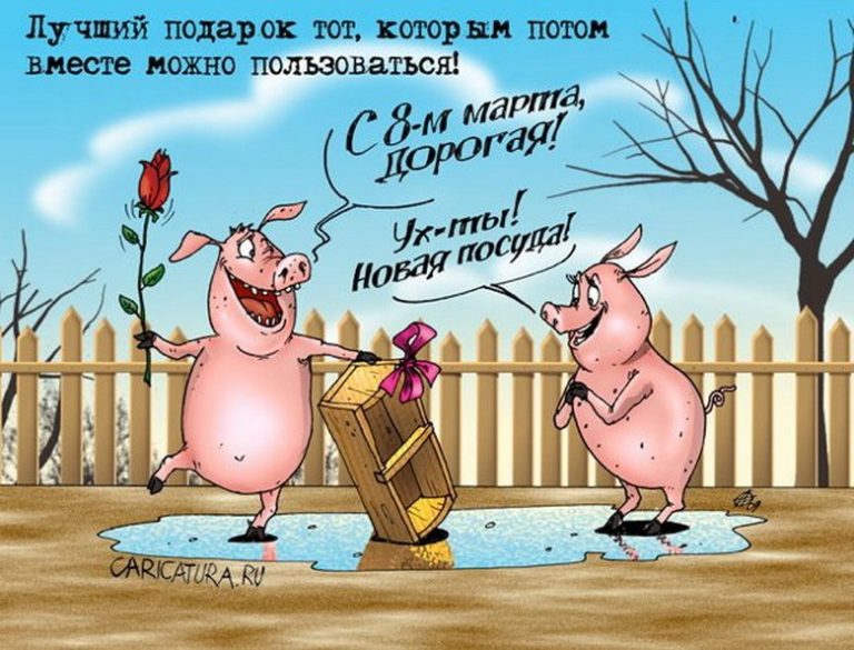 Хостинг картинок yapx.ru