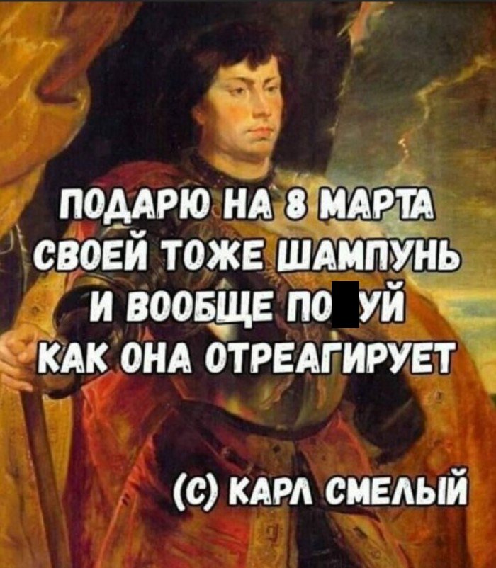 Хостинг картинок yapx.ru