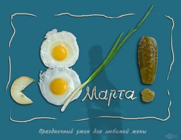 Хостинг картинок yapx.ru