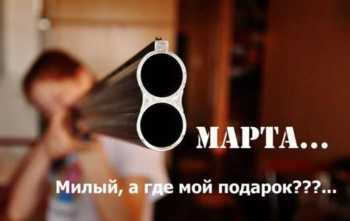 Хостинг картинок yapx.ru
