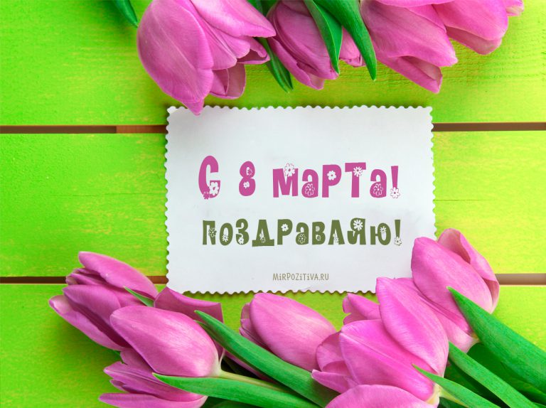 Хостинг картинок yapx.ru