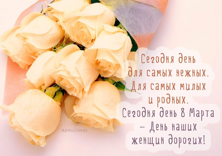 Хостинг картинок yapx.ru