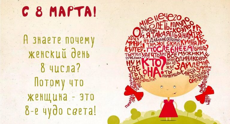 Хостинг картинок yapx.ru
