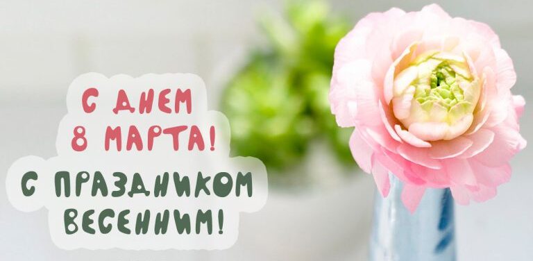 Хостинг картинок yapx.ru
