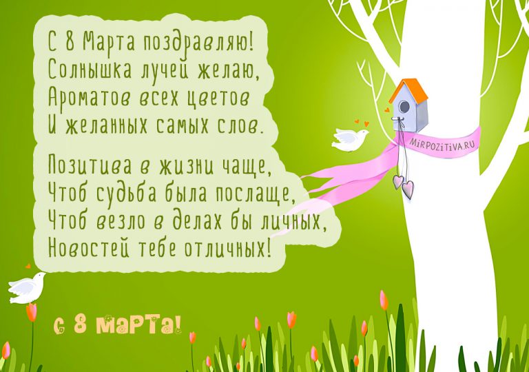 Хостинг картинок yapx.ru