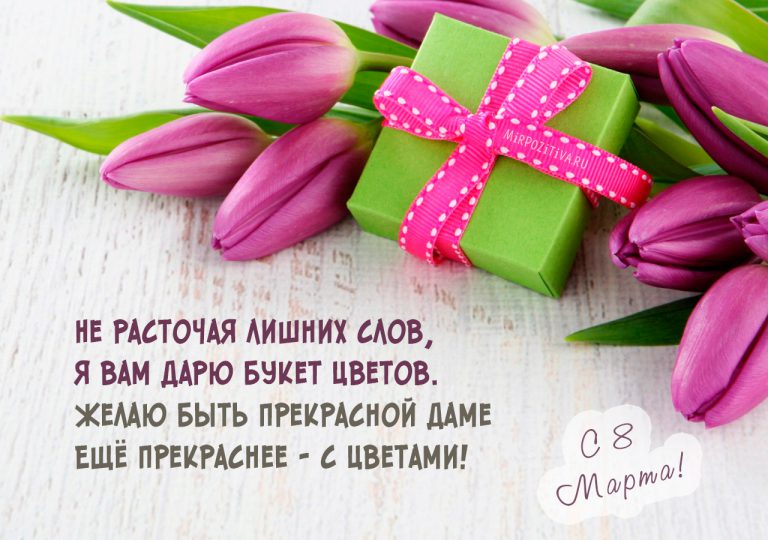 Хостинг картинок yapx.ru