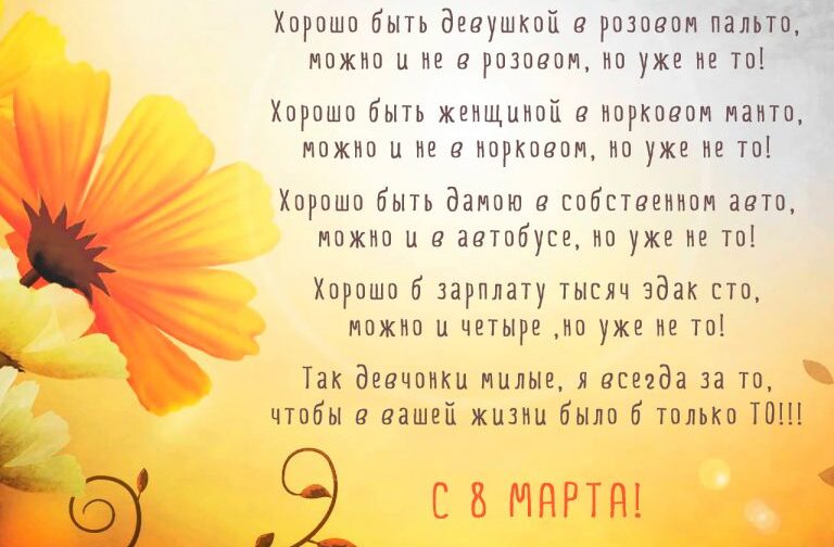Хостинг картинок yapx.ru