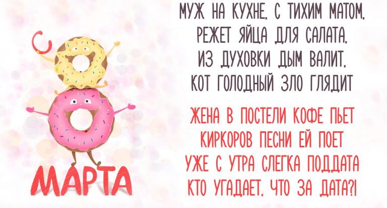 Хостинг картинок yapx.ru