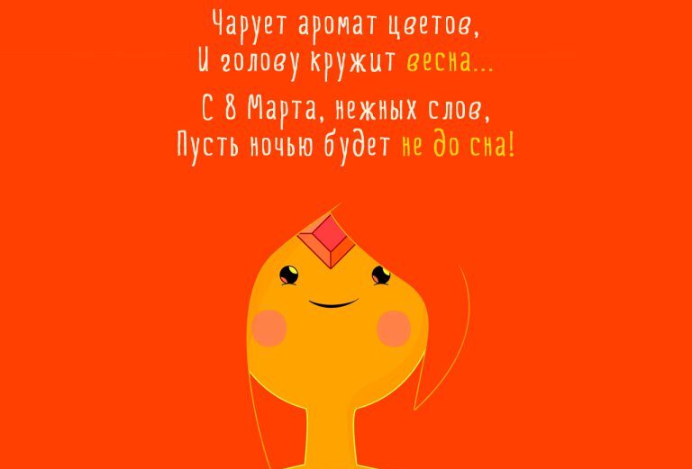 Хостинг картинок yapx.ru