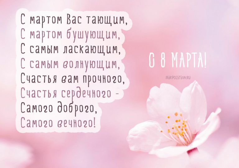 Хостинг картинок yapx.ru