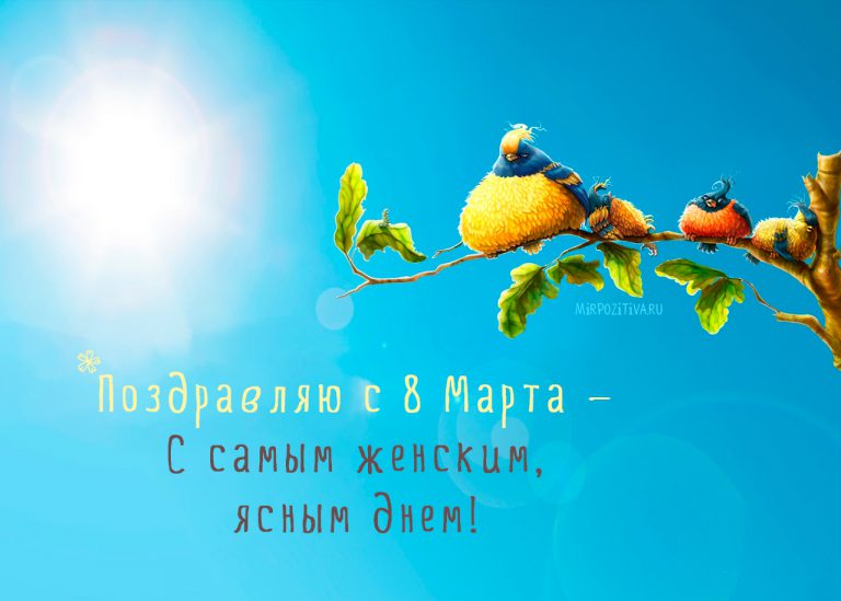 Хостинг картинок yapx.ru