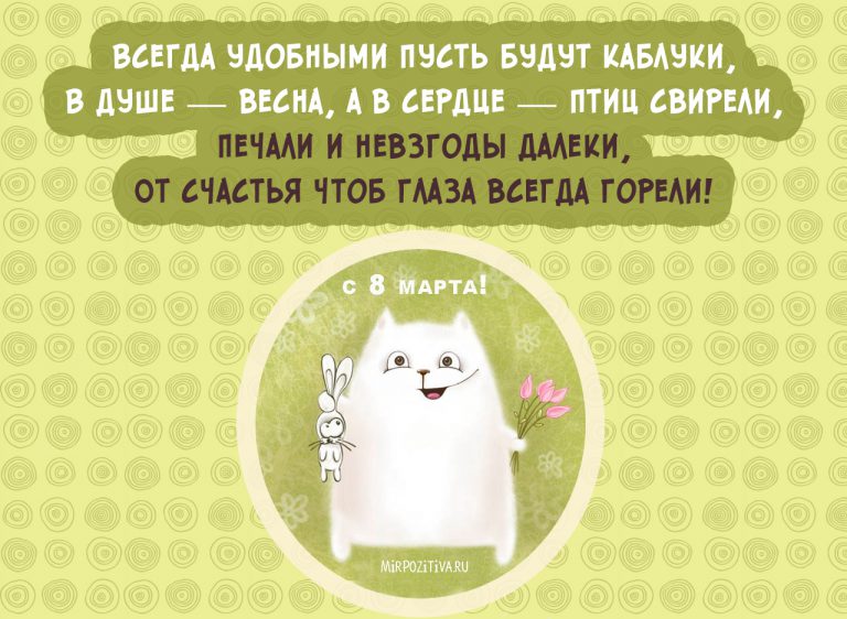 Хостинг картинок yapx.ru