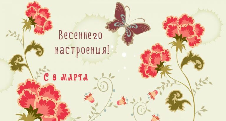 Хостинг картинок yapx.ru
