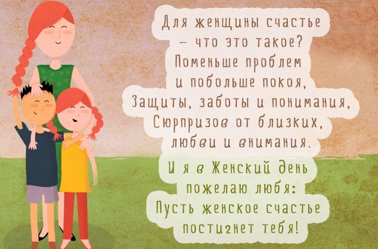 Дорогие коллеги, поздравляем Вас с прекрасным праздником - Международным женским днём 8 Марта 2023.