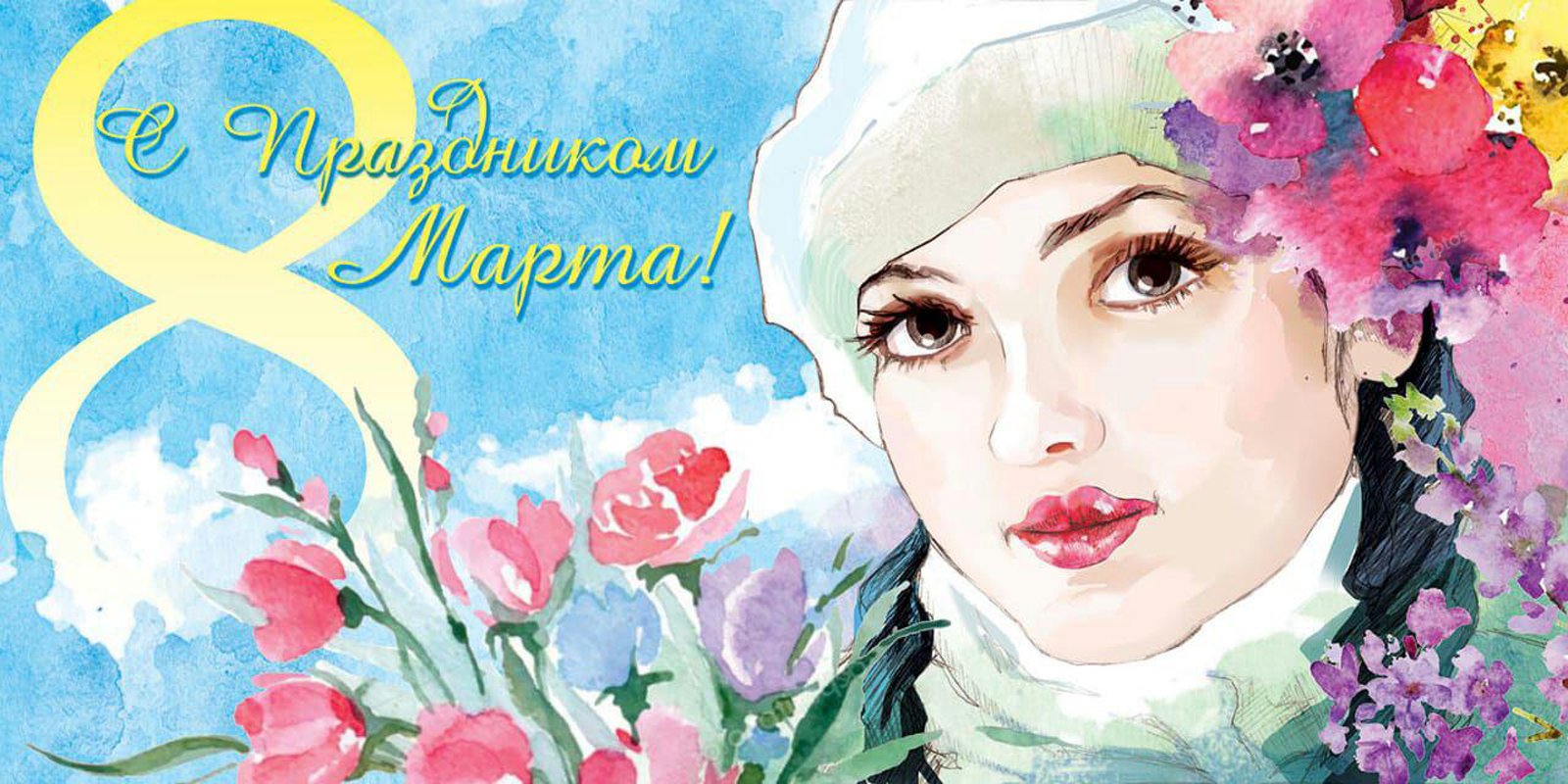 Хостинг картинок yapx.ru