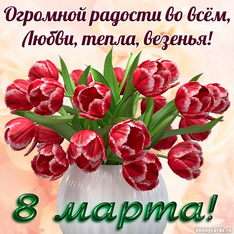 Хостинг картинок yapx.ru