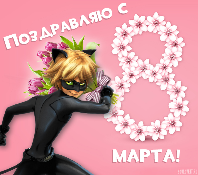 Хостинг картинок yapx.ru